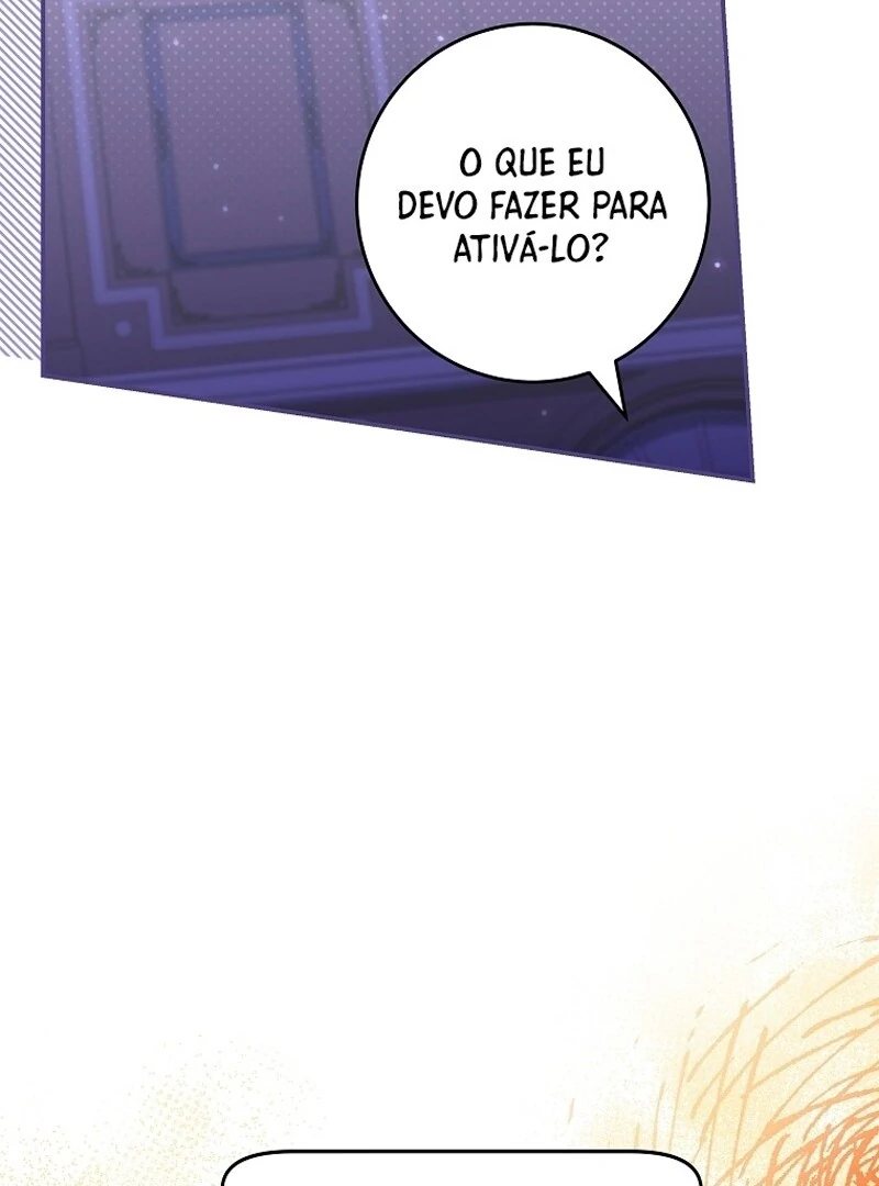 Presa Em Um Jogo Amaldiçoado Capítulo 12 Página 36