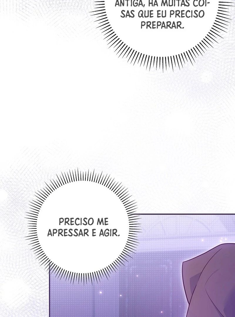 Presa Em Um Jogo Amaldiçoado Capítulo 12 Página 42