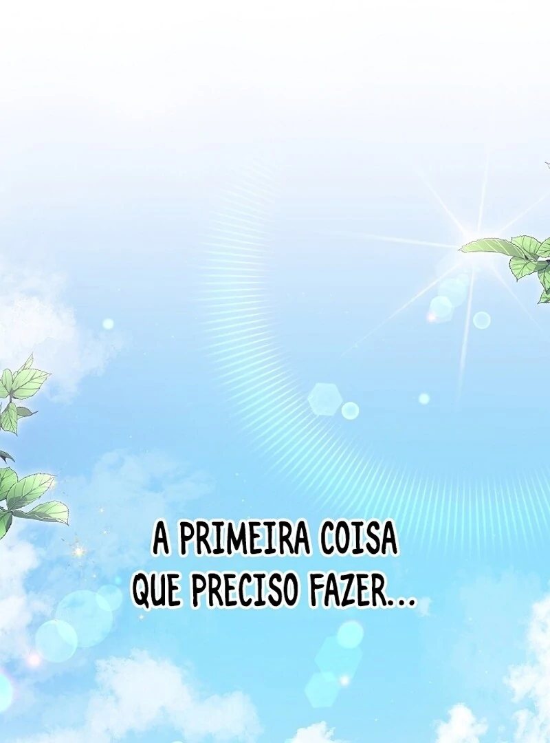 Presa Em Um Jogo Amaldiçoado Capítulo 12 Página 44
