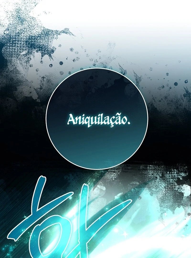 Presa Em Um Jogo Amaldiçoado Capítulo 12 Página 56