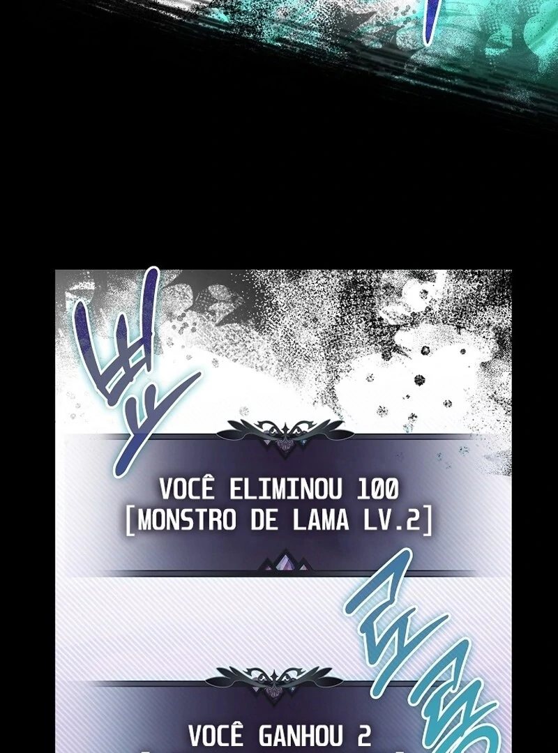 Presa Em Um Jogo Amaldiçoado Capítulo 12 Página 59