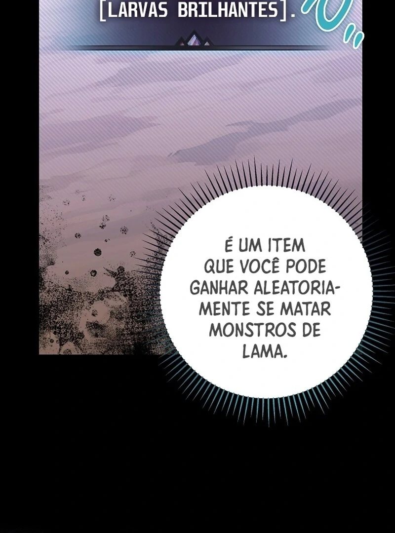 Presa Em Um Jogo Amaldiçoado Capítulo 12 Página 60