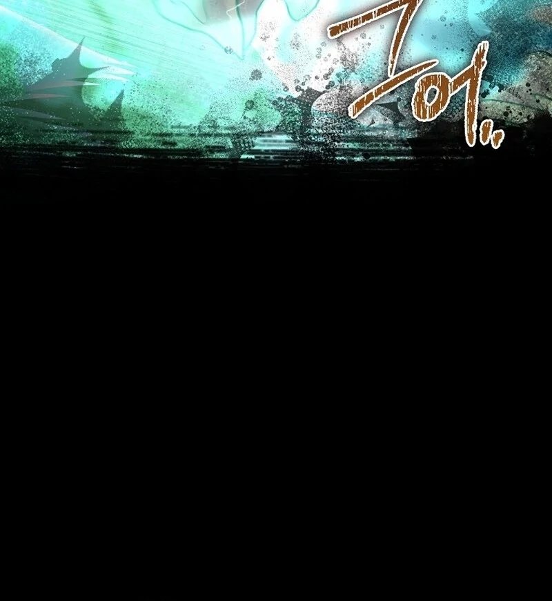 Presa Em Um Jogo Amaldiçoado Capítulo 12 Página 66