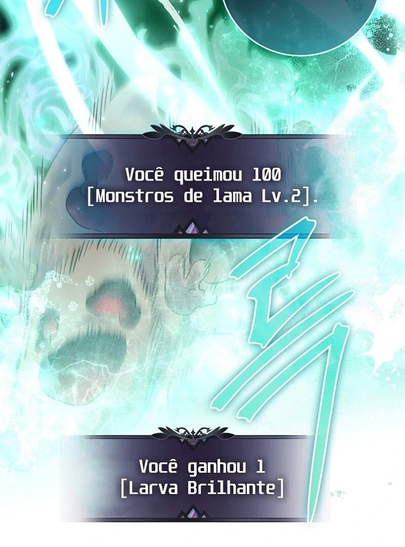 Presa Em Um Jogo Amaldiçoado Capítulo 12 Página 69