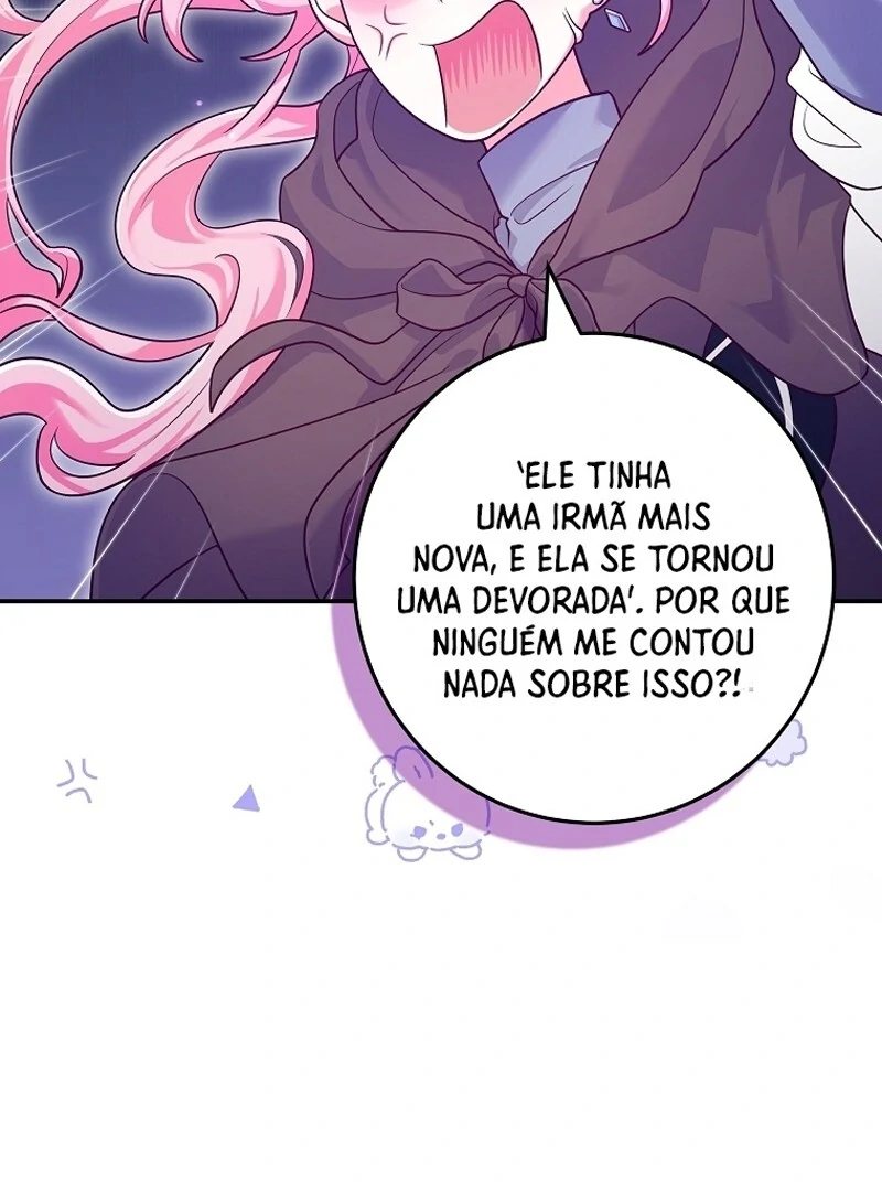 Presa Em Um Jogo Amaldiçoado Capítulo 12 Página 7