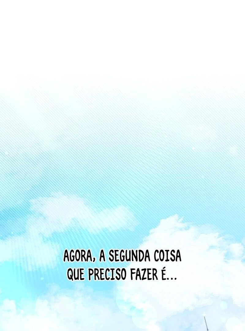 Presa Em Um Jogo Amaldiçoado Capítulo 12 Página 73