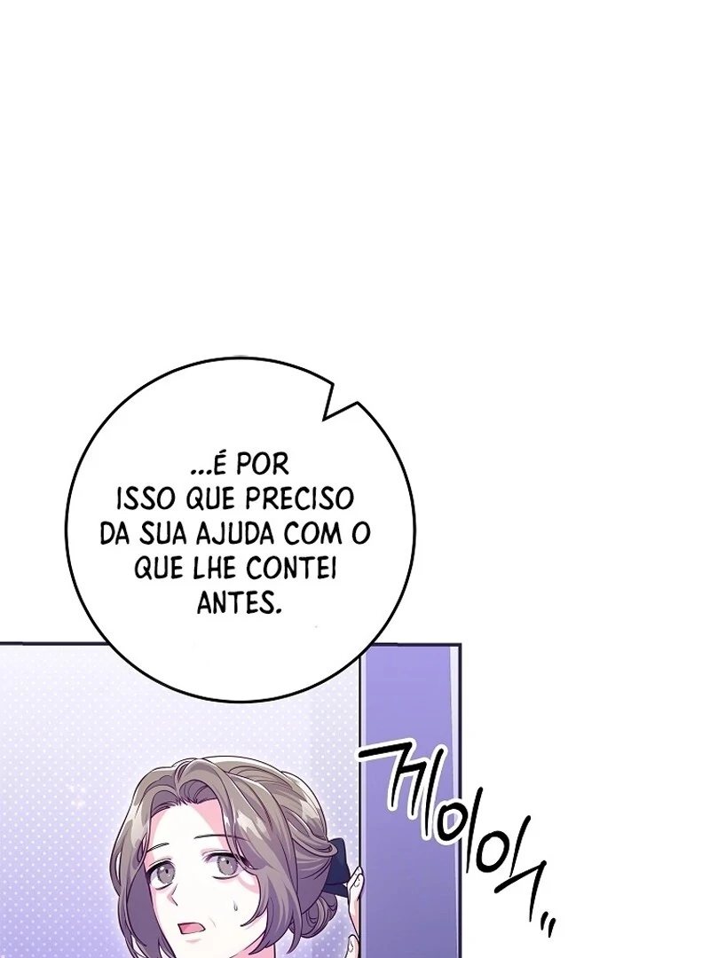 Presa Em Um Jogo Amaldiçoado Capítulo 12 Página 75