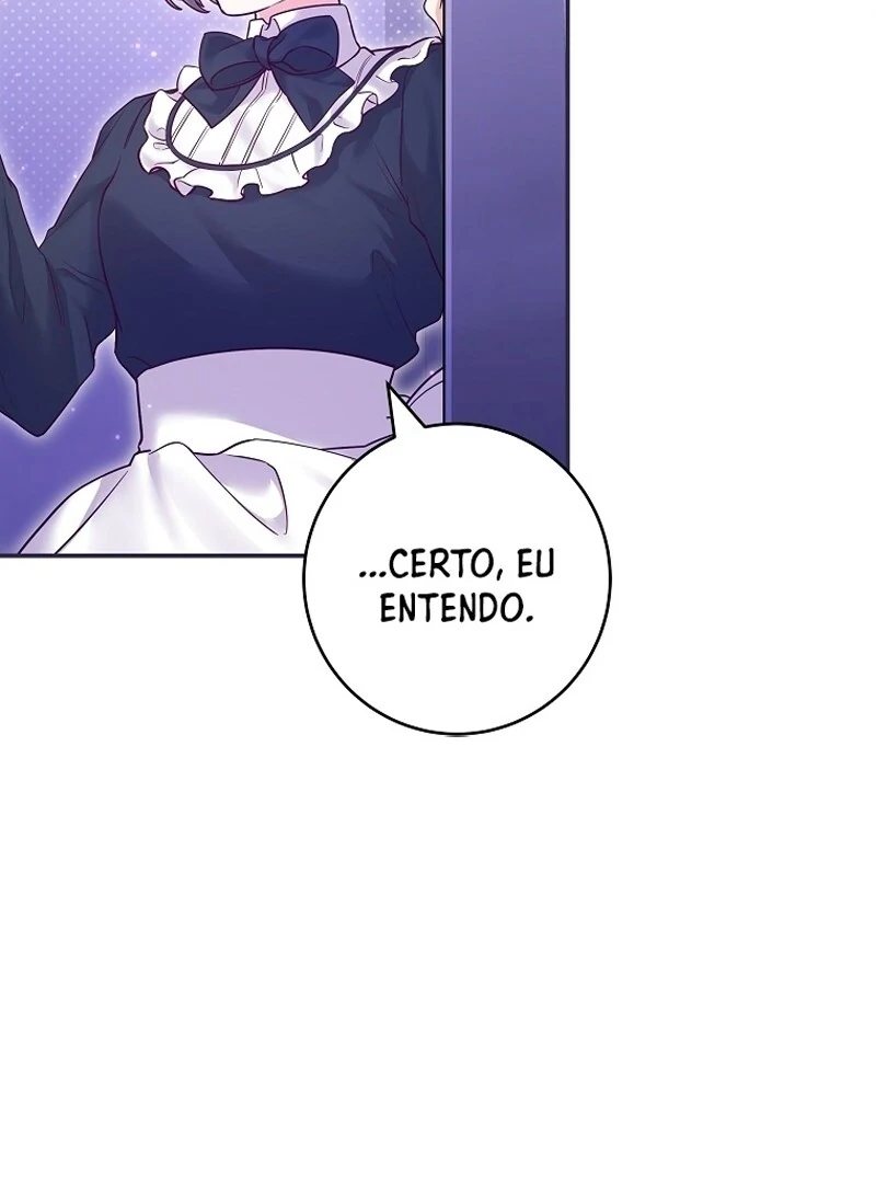 Presa Em Um Jogo Amaldiçoado Capítulo 12 Página 76