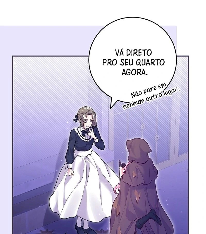 Presa Em Um Jogo Amaldiçoado Capítulo 12 Página 79