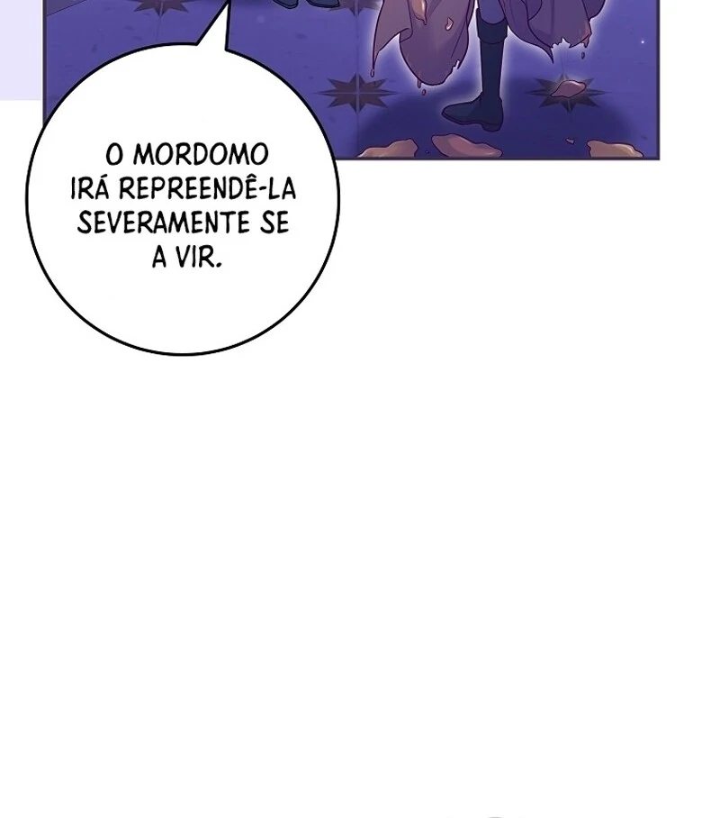 Presa Em Um Jogo Amaldiçoado Capítulo 12 Página 80