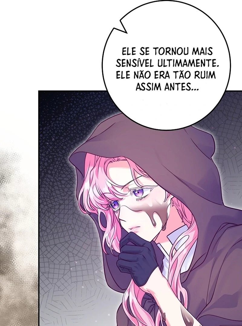 Presa Em Um Jogo Amaldiçoado Capítulo 12 Página 81