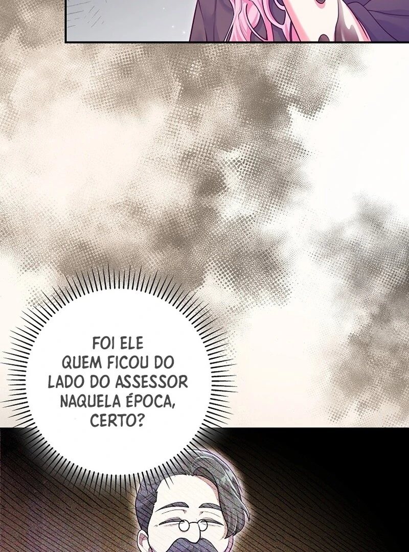 Presa Em Um Jogo Amaldiçoado Capítulo 12 Página 82