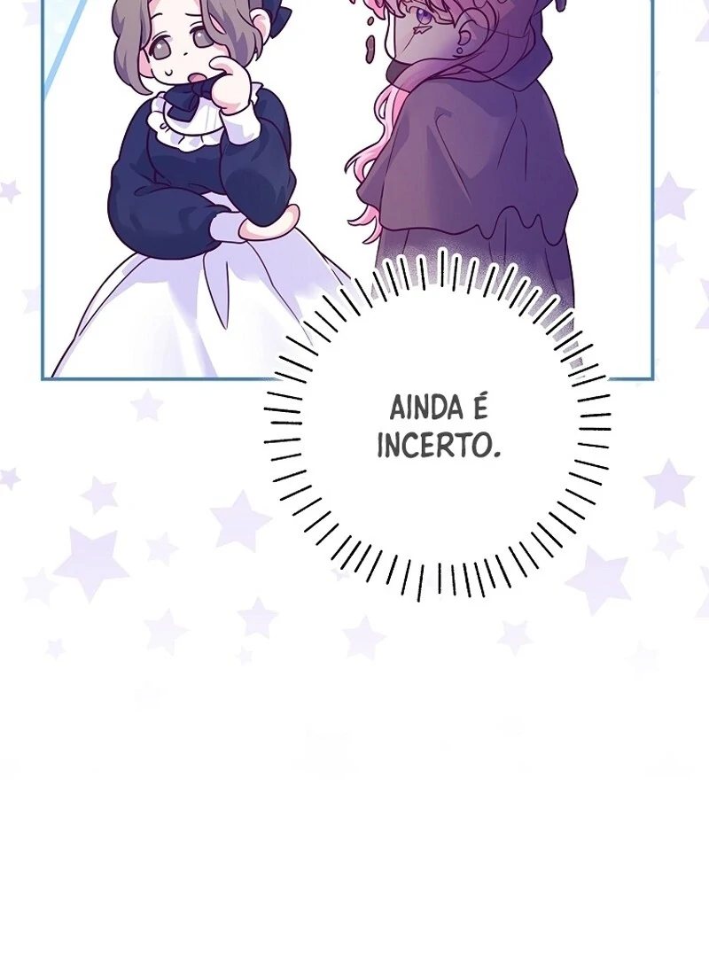 Presa Em Um Jogo Amaldiçoado Capítulo 12 Página 89