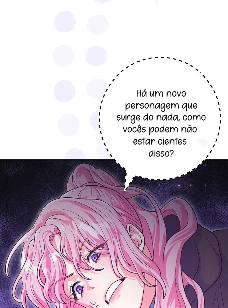 Presa Em Um Jogo Amaldiçoado Capítulo 12 Página 9