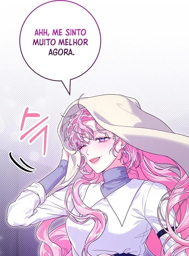Presa Em Um Jogo Amaldiçoado Capítulo 12 Página 93