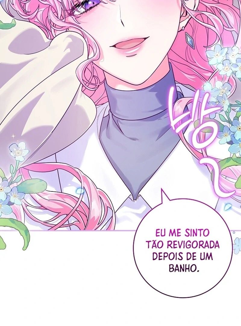 Presa Em Um Jogo Amaldiçoado Capítulo 12 Página 95
