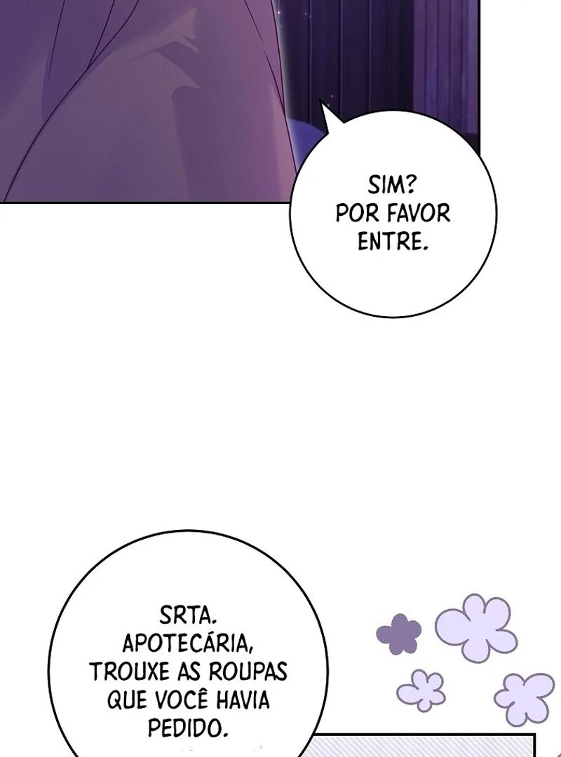 Presa Em Um Jogo Amaldiçoado Capítulo 12 Página 99