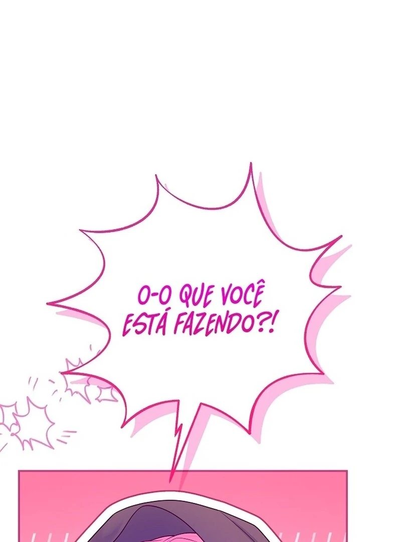 Presa Em Um Jogo Amaldiçoado Capítulo 13 Página 102
