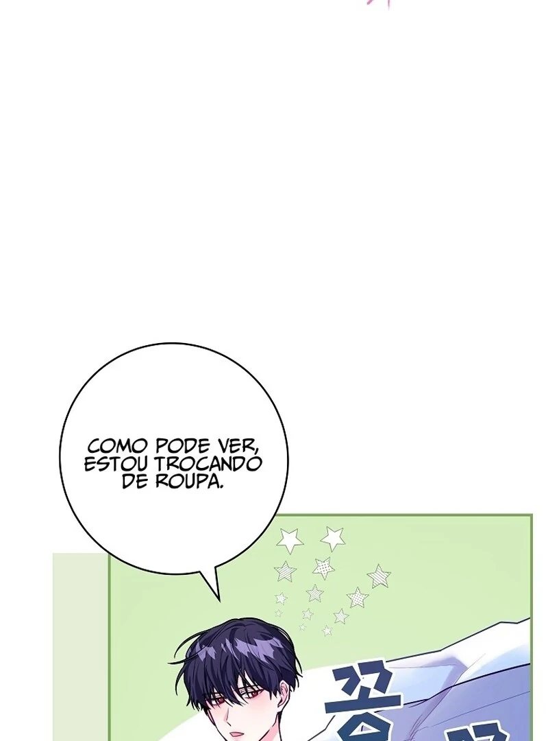 Presa Em Um Jogo Amaldiçoado Capítulo 13 Página 104