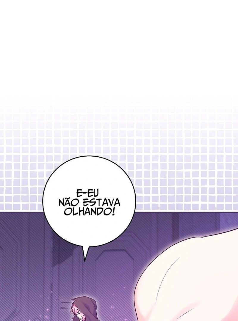 Presa Em Um Jogo Amaldiçoado Capítulo 13 Página 108