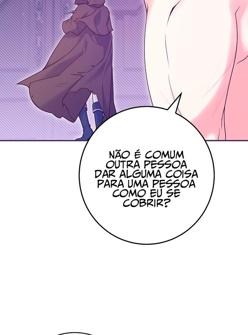 Presa Em Um Jogo Amaldiçoado Capítulo 13 Página 109
