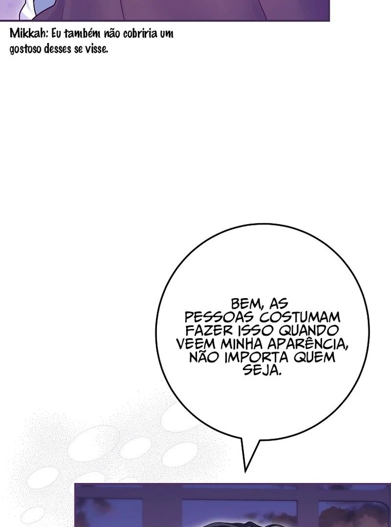 Presa Em Um Jogo Amaldiçoado Capítulo 13 Página 111