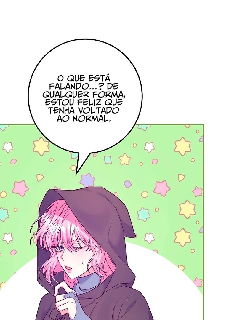 Presa Em Um Jogo Amaldiçoado Capítulo 13 Página 115