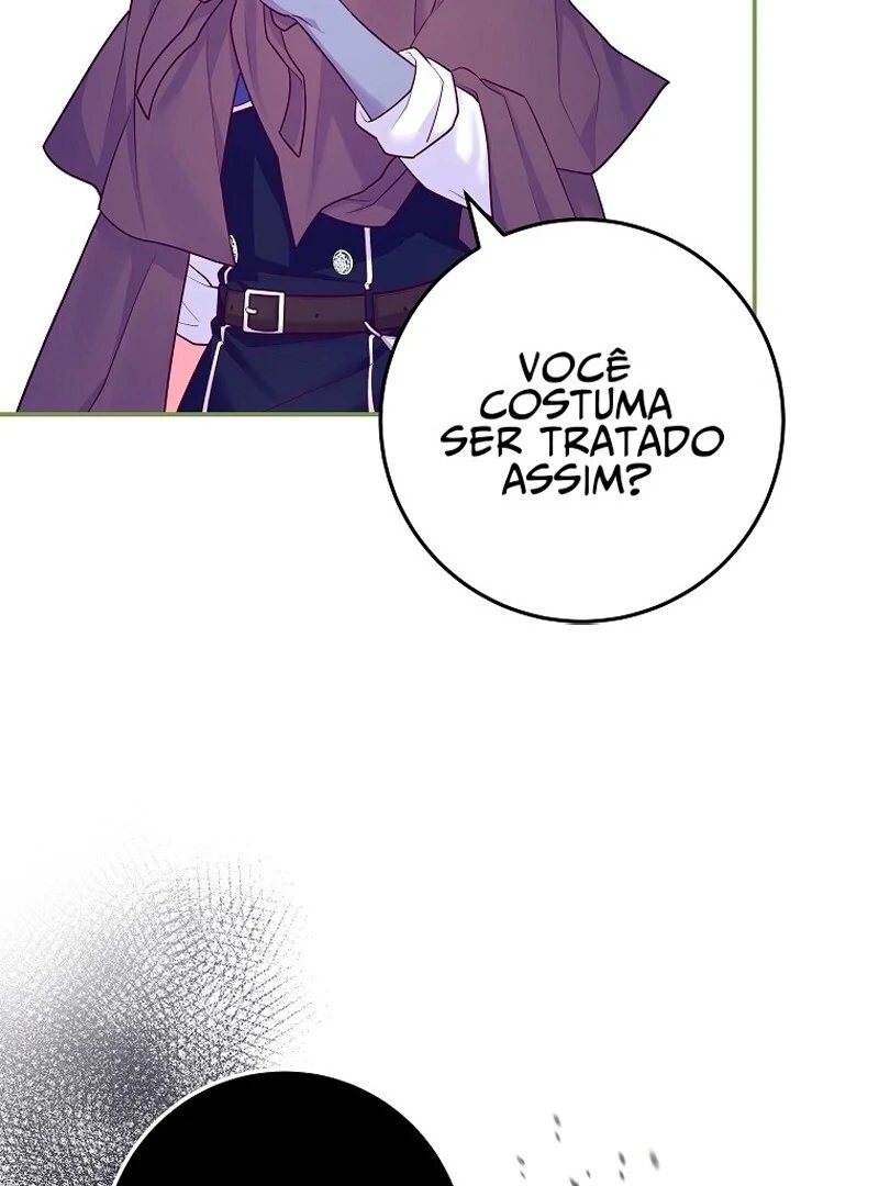 Presa Em Um Jogo Amaldiçoado Capítulo 13 Página 116