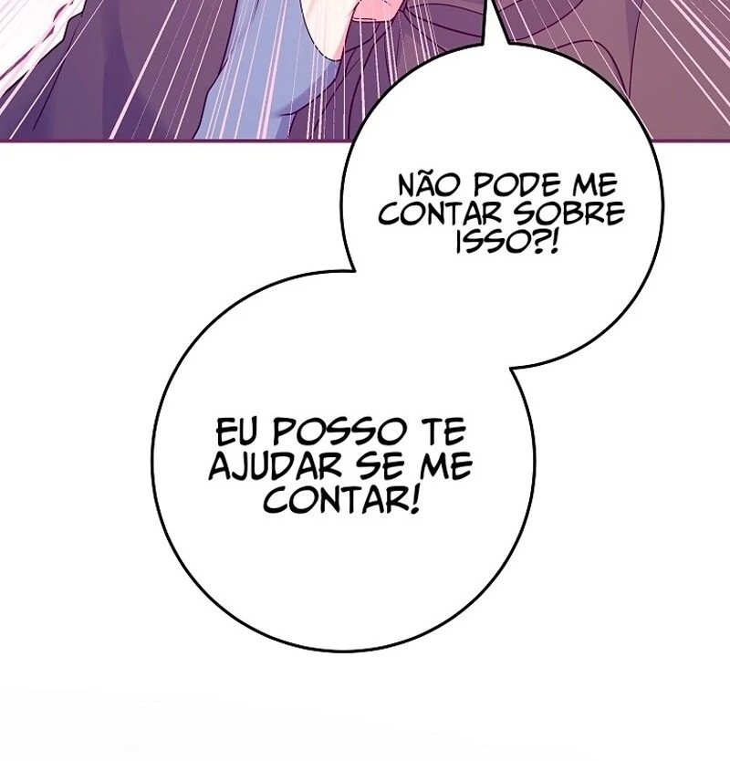 Presa Em Um Jogo Amaldiçoado Capítulo 13 Página 120