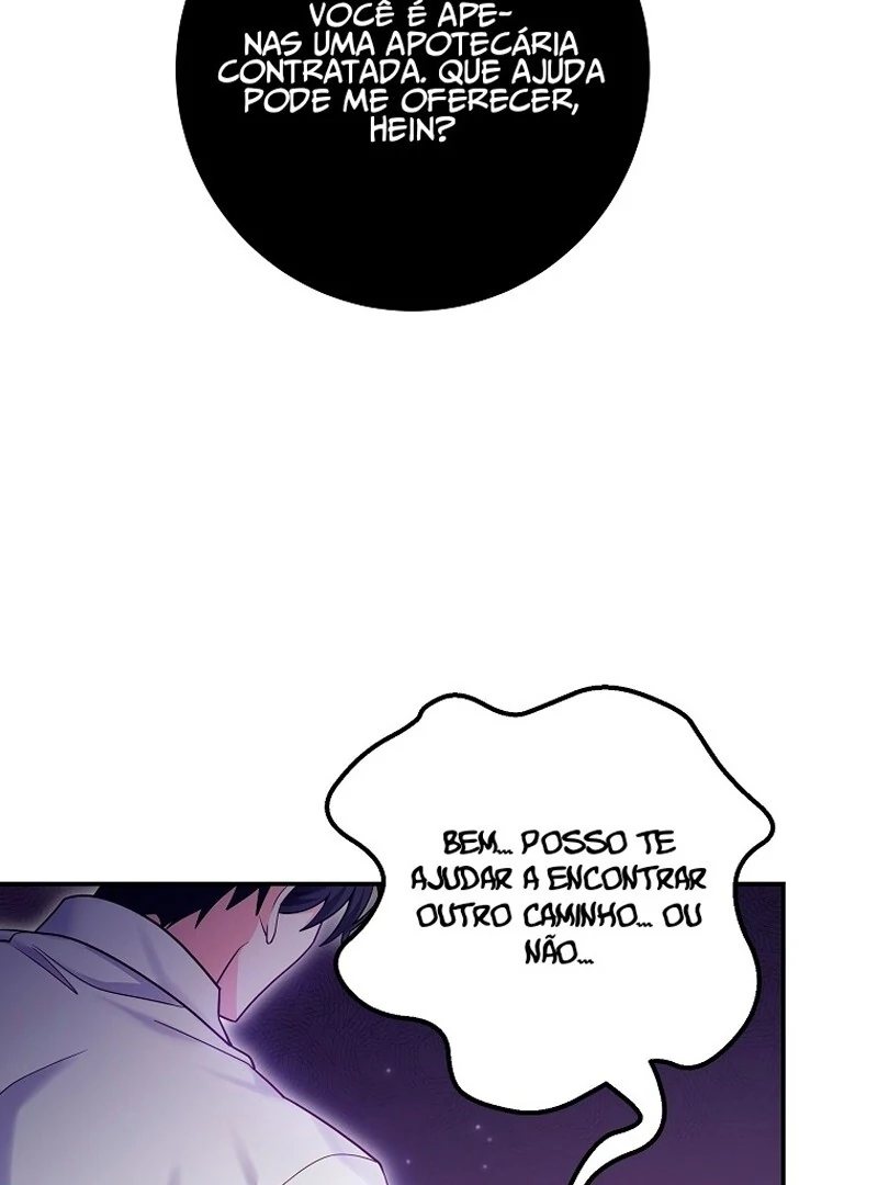 Presa Em Um Jogo Amaldiçoado Capítulo 13 Página 123