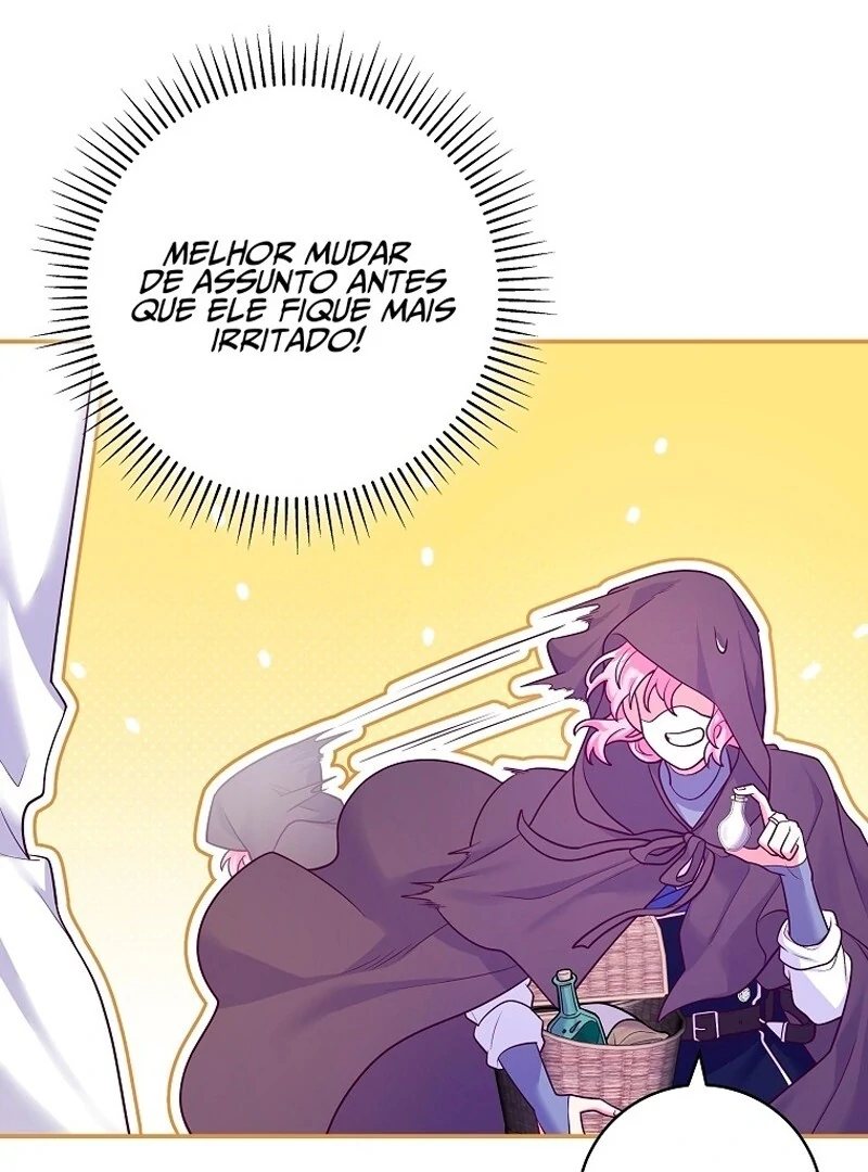 Presa Em Um Jogo Amaldiçoado Capítulo 13 Página 125