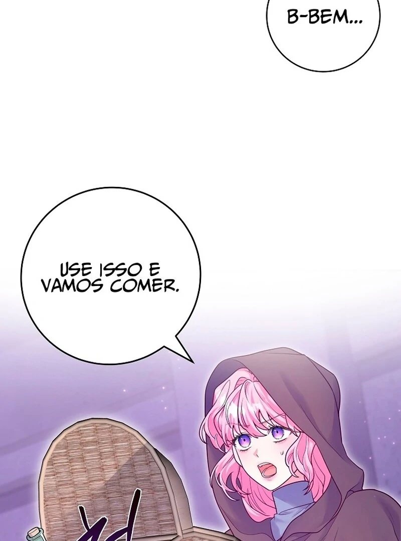 Presa Em Um Jogo Amaldiçoado Capítulo 13 Página 126