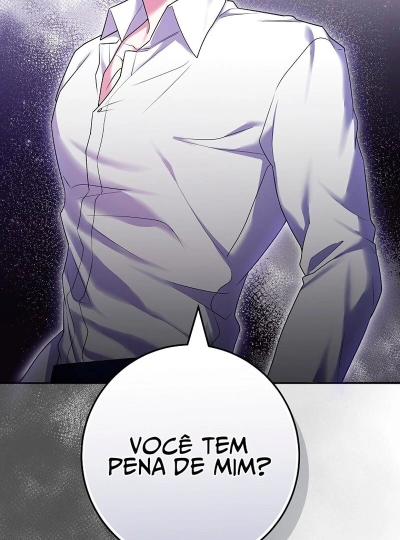 Presa Em Um Jogo Amaldiçoado Capítulo 13 Página 130