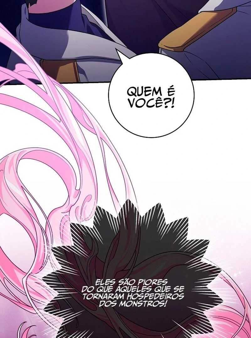 Presa Em Um Jogo Amaldiçoado Capítulo 13 Página 24