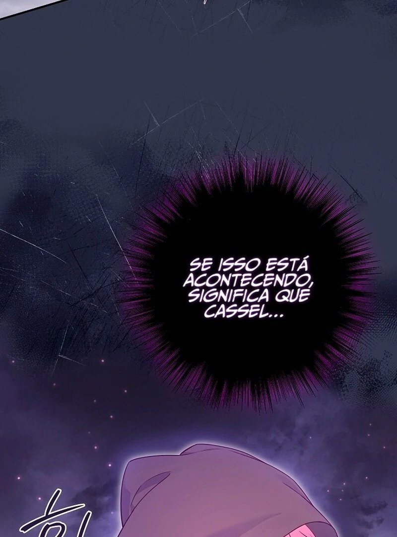 Presa Em Um Jogo Amaldiçoado Capítulo 13 Página 5