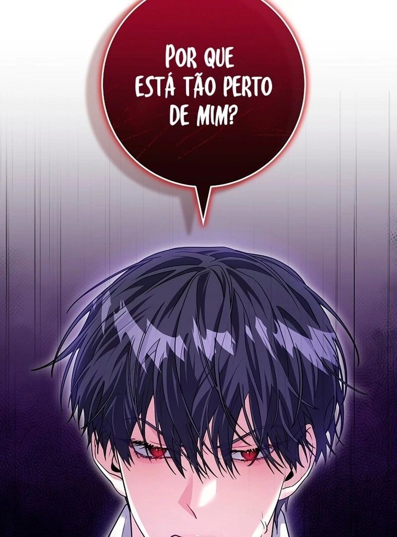 Presa Em Um Jogo Amaldiçoado Capítulo 13 Página 61