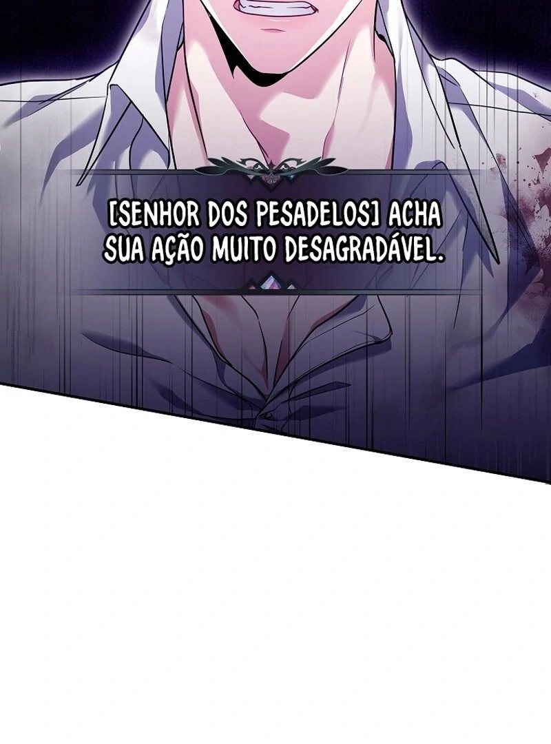 Presa Em Um Jogo Amaldiçoado Capítulo 13 Página 62
