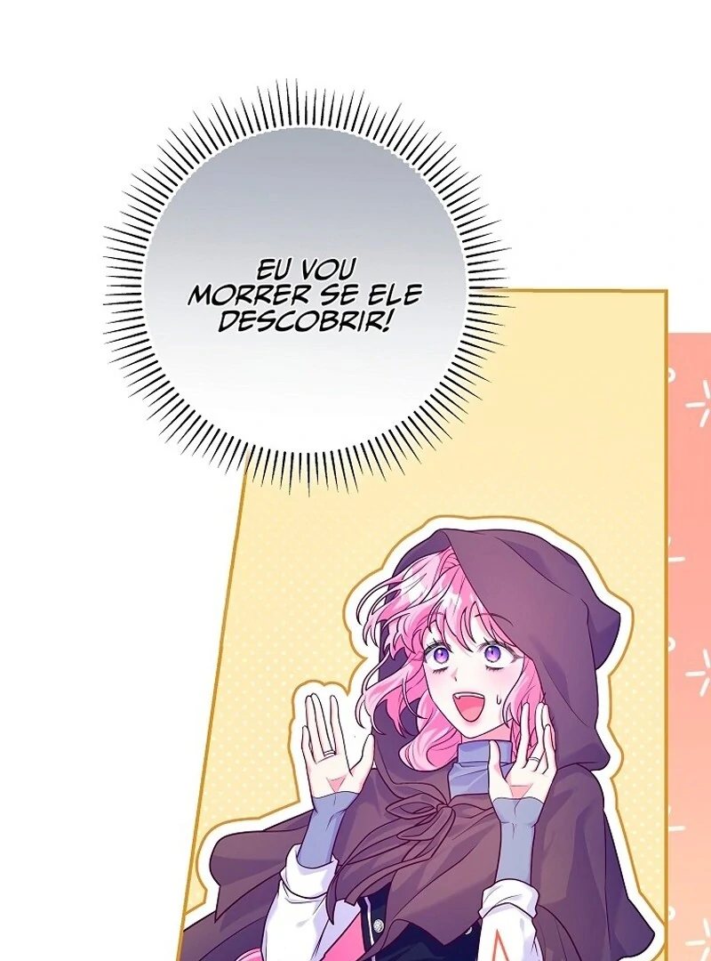 Presa Em Um Jogo Amaldiçoado Capítulo 13 Página 63
