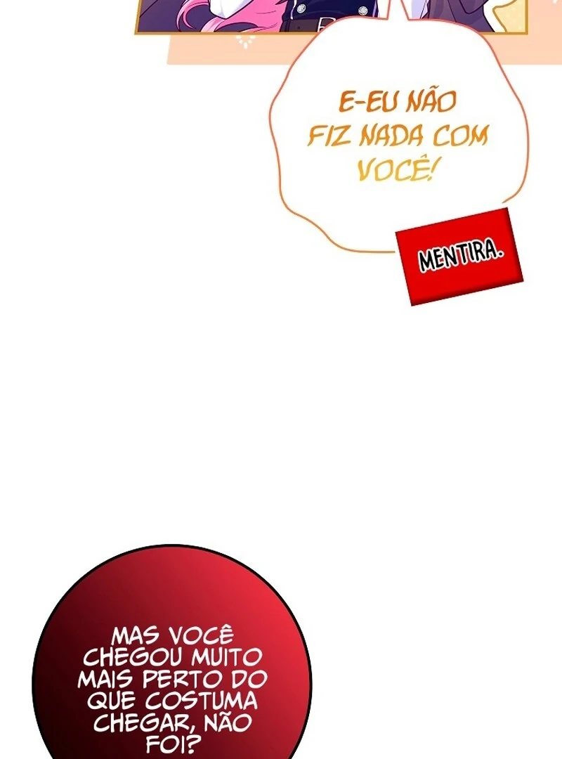 Presa Em Um Jogo Amaldiçoado Capítulo 13 Página 64