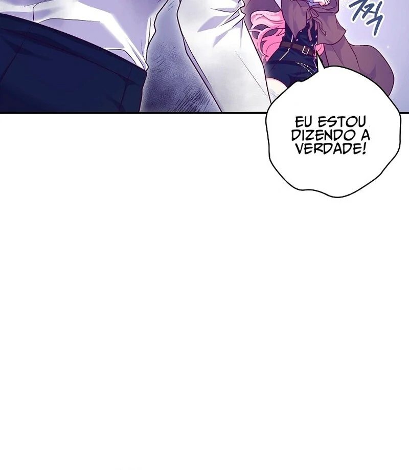 Presa Em Um Jogo Amaldiçoado Capítulo 13 Página 66