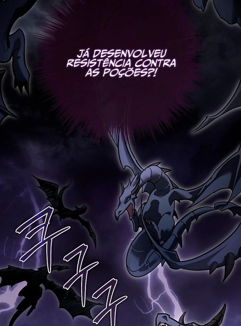 Presa Em Um Jogo Amaldiçoado Capítulo 13 Página 7