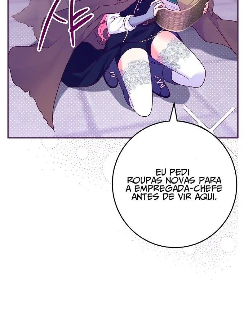 Presa Em Um Jogo Amaldiçoado Capítulo 13 Página 74