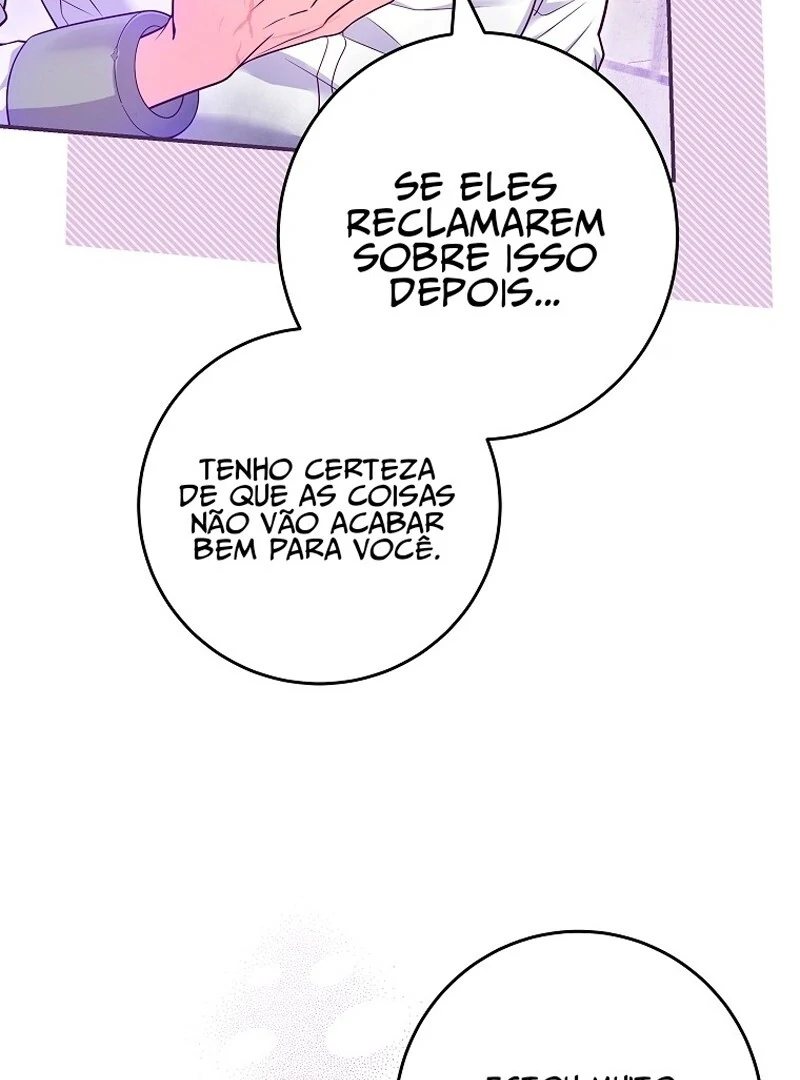 Presa Em Um Jogo Amaldiçoado Capítulo 13 Página 81