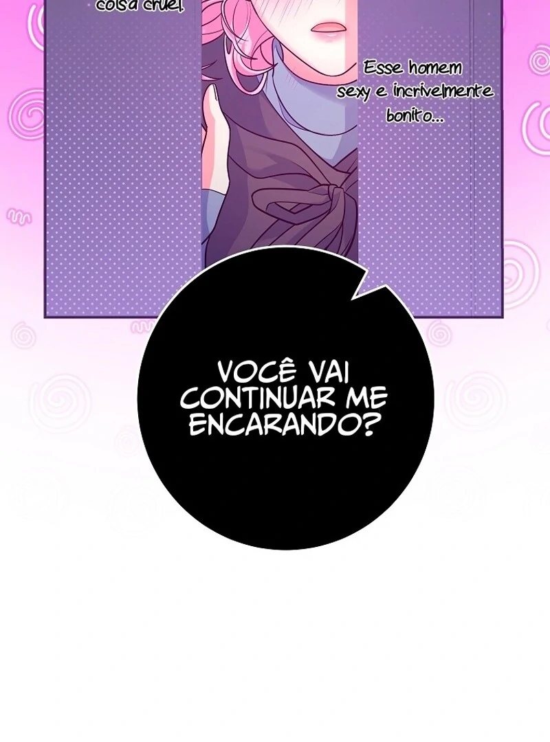 Presa Em Um Jogo Amaldiçoado Capítulo 13 Página 98