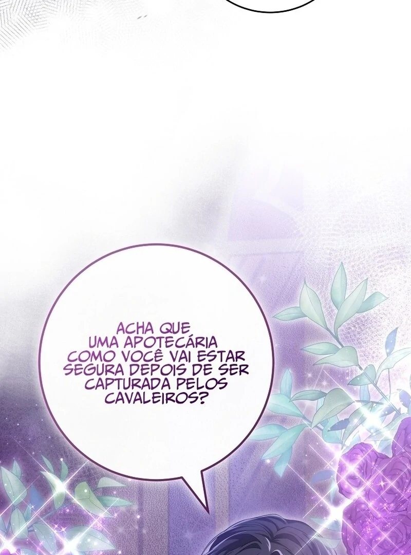 Presa Em Um Jogo Amaldiçoado Capítulo 14 Página 100