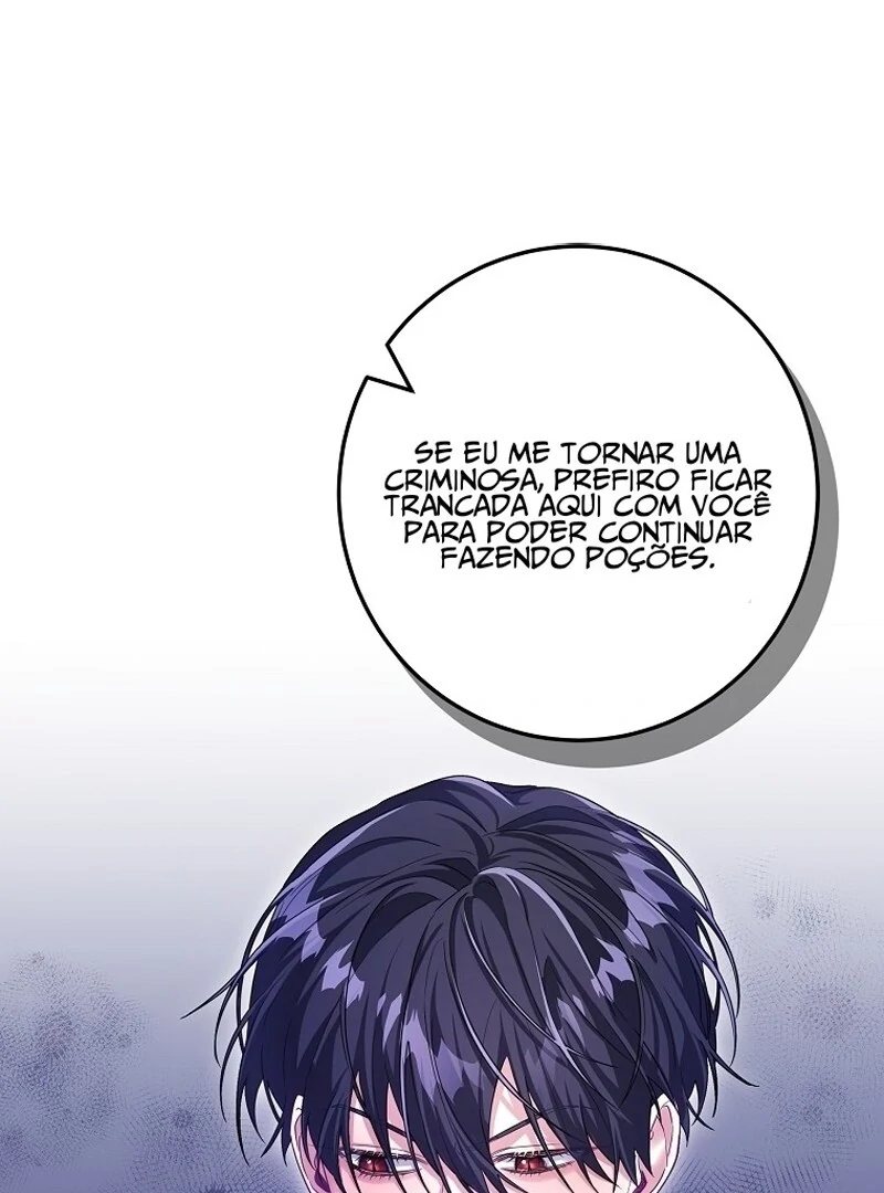Presa Em Um Jogo Amaldiçoado Capítulo 14 Página 104