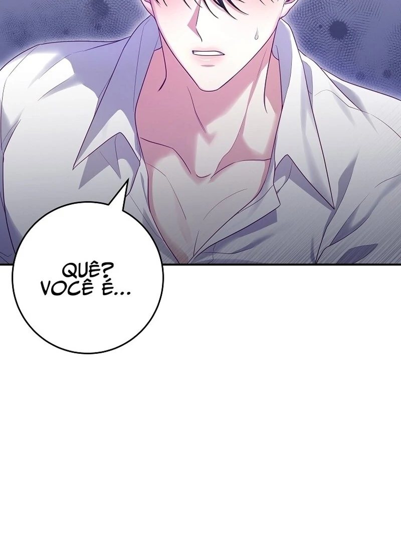 Presa Em Um Jogo Amaldiçoado Capítulo 14 Página 105