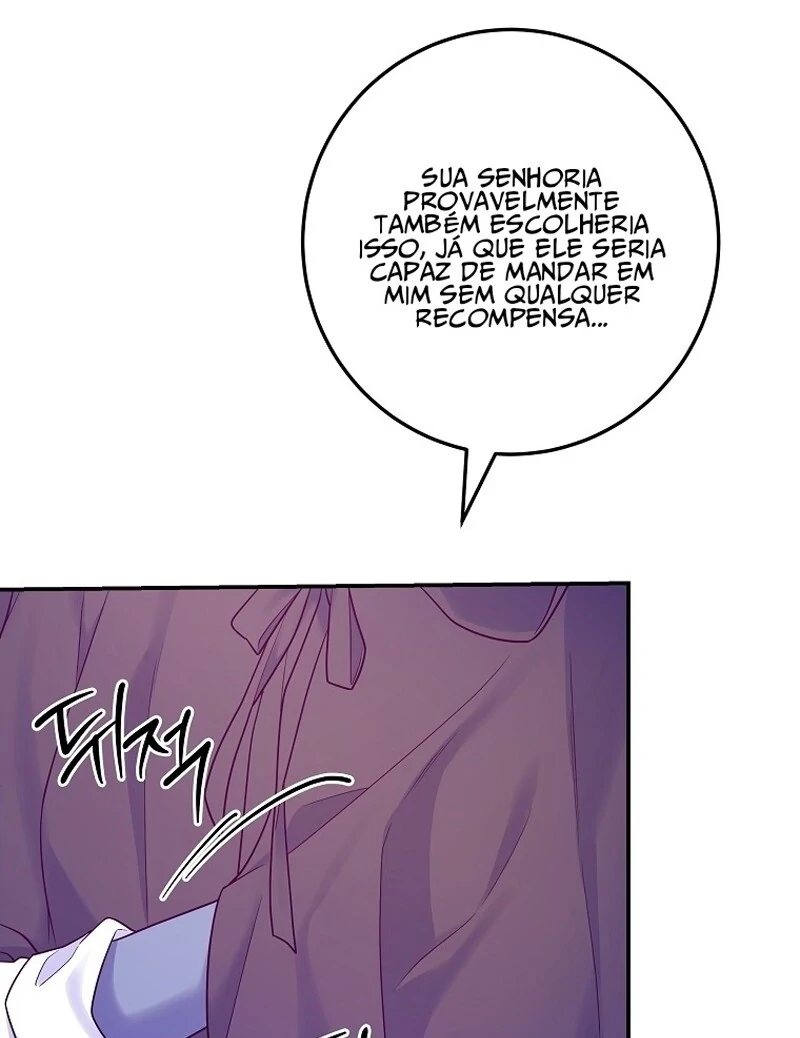 Presa Em Um Jogo Amaldiçoado Capítulo 14 Página 106