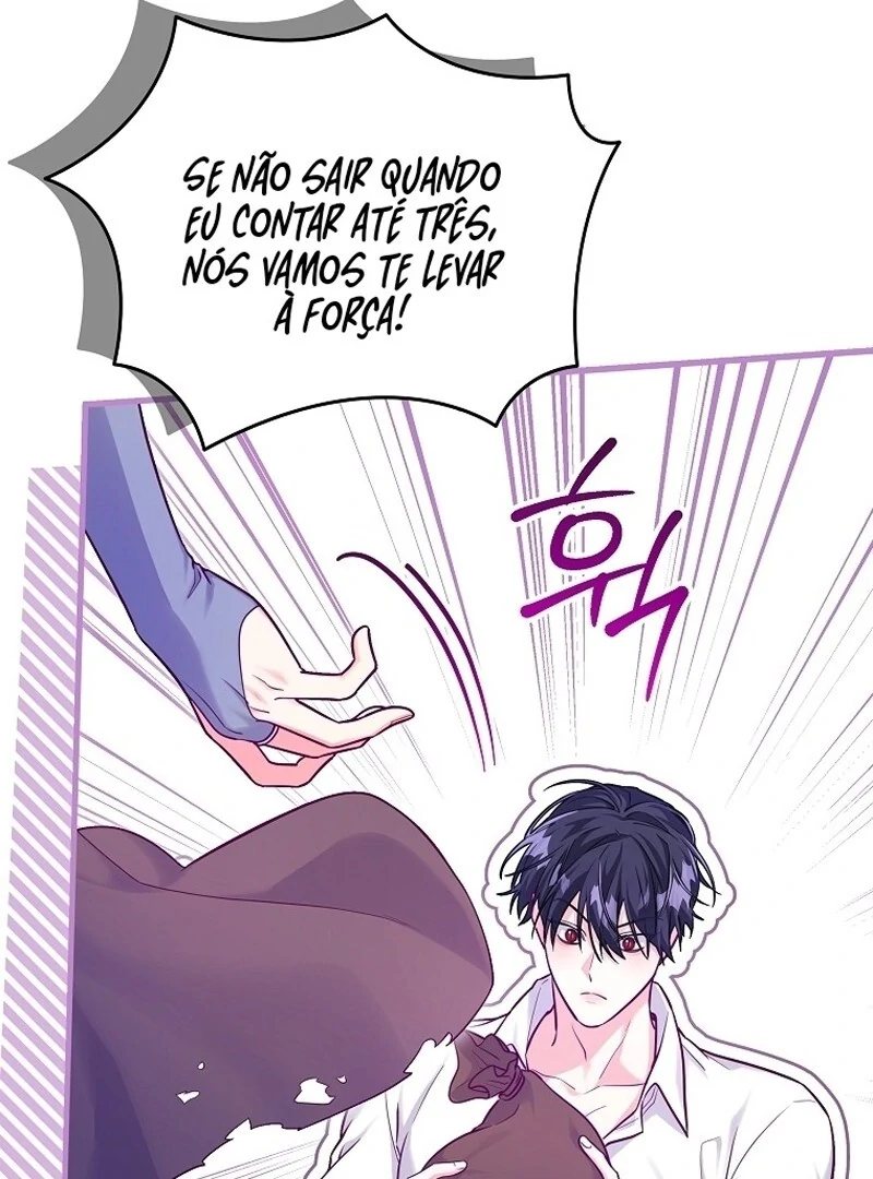 Presa Em Um Jogo Amaldiçoado Capítulo 14 Página 108