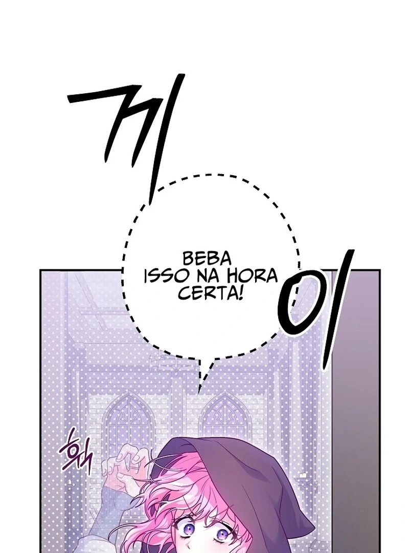 Presa Em Um Jogo Amaldiçoado Capítulo 14 Página 112
